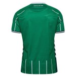 Günstige Fußballtrikots Werder Bremen Heimtrikot 2025-26 Kurzarm